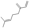 Myrcene 123-35-3